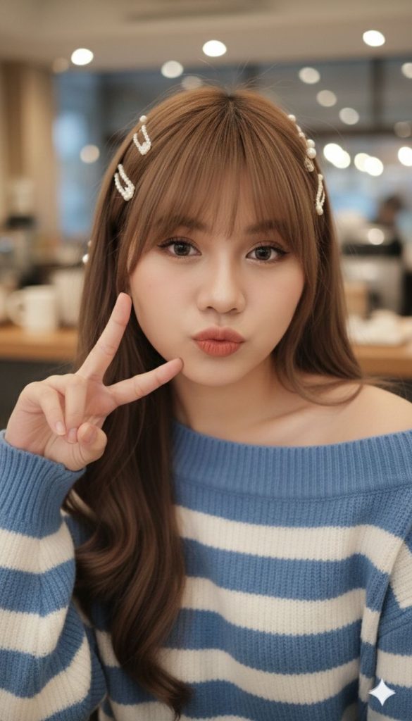 Daftar Situs Broto4D: Langkah Registrasi dan Aktivasi Akun untuk Pemula