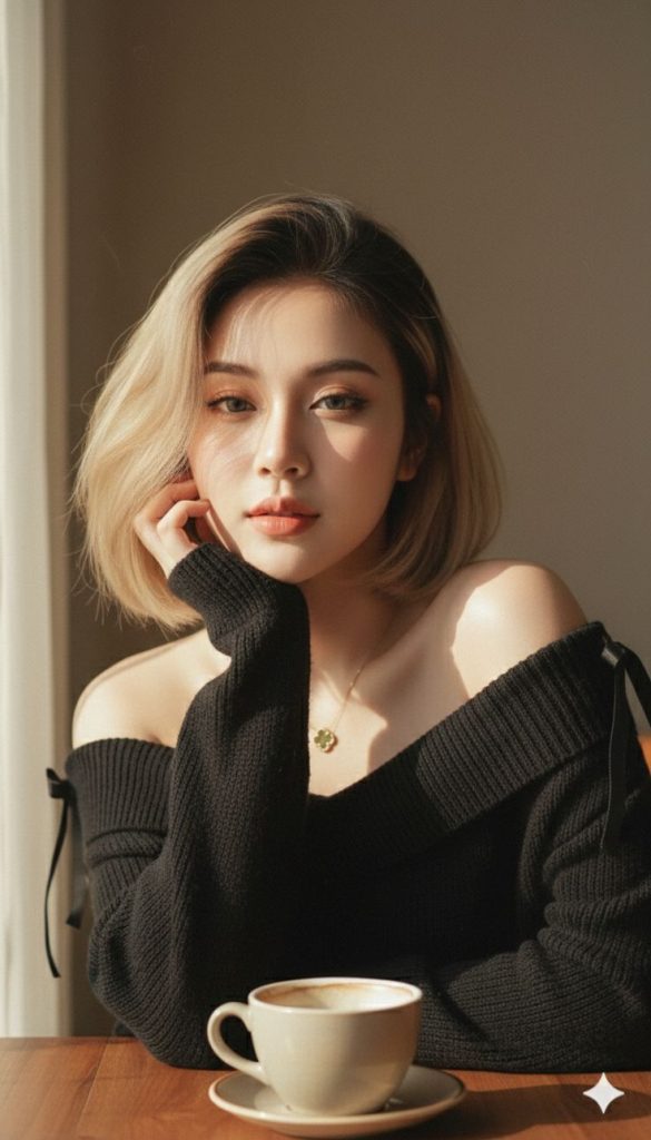 Mengolah Data HK 2026 untuk Membentuk Pola Prediksi