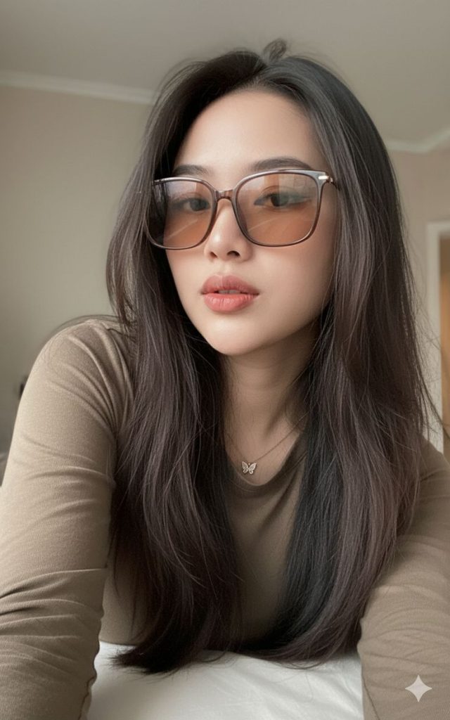 Agen Bandar Toto Broto4D Profesional Untuk Mendukung Strategi Bermain