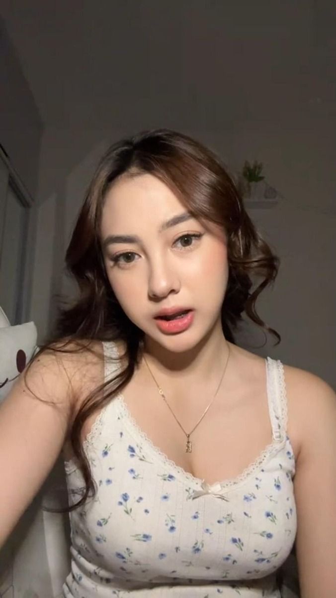 Paito SDY Lotto Untuk Memahami Pergerakan Angka Secara Konsisten