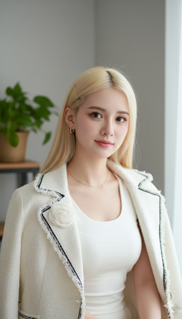 Panduan Broto 4D Login untuk Pengguna yang Mengutamakan Akses Cepat dan Stabil