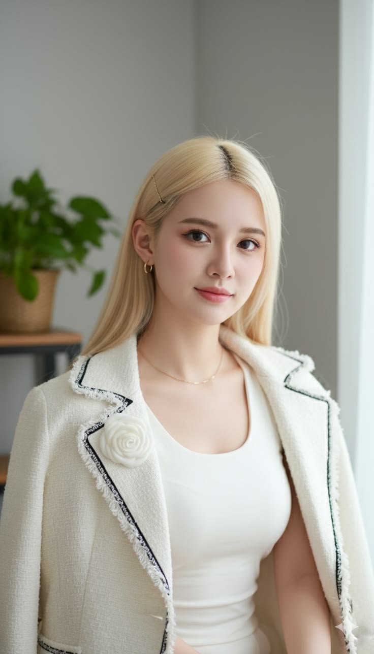 Panduan Broto 4D Login untuk Pengguna yang Mengutamakan Akses Cepat dan Stabil